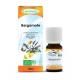 Bergamote huile essentielle 10 mL