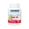 Curcuma Fort 95% Curcumine