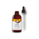 IODE Concentrée Catalyons - 50 ml