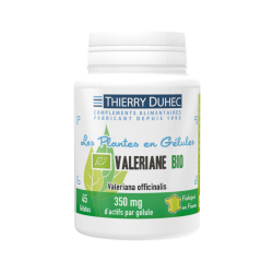 Valériane BIO 250 mg