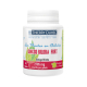 Ginkgo biloba Fort 2792 mg