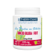 Ginkgo biloba Fort 2792 mg