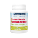 Fusion d'Extraits® Stress Booster 2400 mg