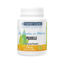 Piloselle 210 mg