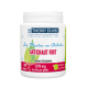 Artichaut Fort 1400 mg