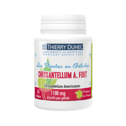 Chrysantellum A. Fort 1200 mg