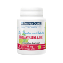 Chrysantellum A. Fort 1100 mg