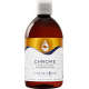 CHROME Catalyons - 500 ml