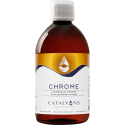 CHROME Catalyons - 500 ml