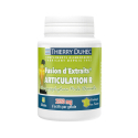 Fusion d'Extraits® Articulation R 2550 mg