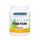 Ispaghul Psyllium 550 mg