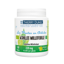 Achillée Millefeuille BIO 220 mg