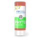 Phyto Circula Gel PHYKIDIS