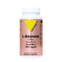 L-Arginine Vitall+