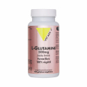 L-Glutamine Vitall+