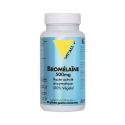 Bromelaïne 500 mg Vitall +