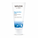 Dentifrice Saline Weleda