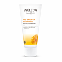 Dentifrice au Calendula Weleda