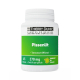 Pissenlit racine 270 mg