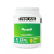 Pissenlit racine 270 mg