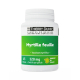 Myrtille feuille 320 mg