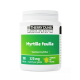 Myrtille feuille 320 mg