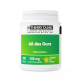 Ail des ours 280 mg