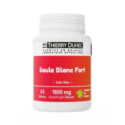 Saule Blanc Fort 1575 mg