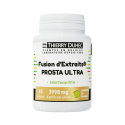 Fusion d'Extraits® Prosta Ultra