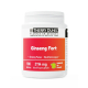 Ginseng Fort 2964 mg