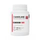 Desmodium Fort 1000 mg