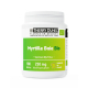 Myrtille Baie Bio 250 mg