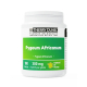 Pygeum africanum 320 mg