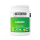 Laminaire 350 mg